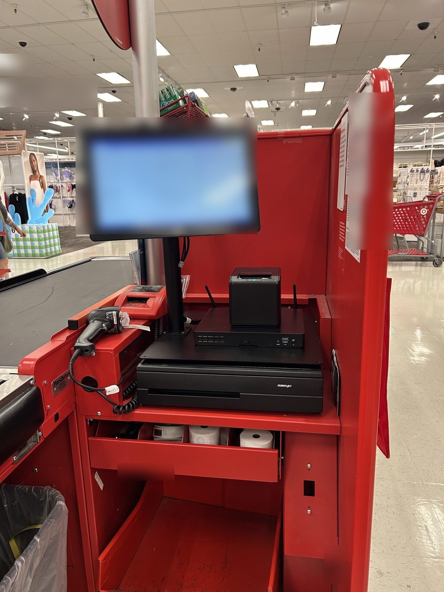 Chain Retail Rollout Checklist: Inventory, POS Photos, Closeout Notes and Escalation